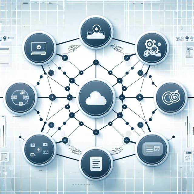 Exploring Microservice Architecture: An Introduction